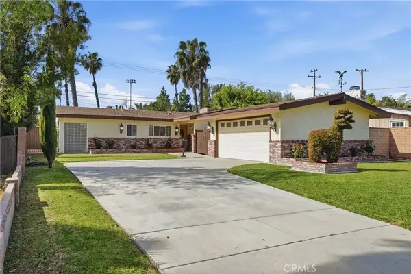 14103 Whiterock, La Mirada, CA 90638