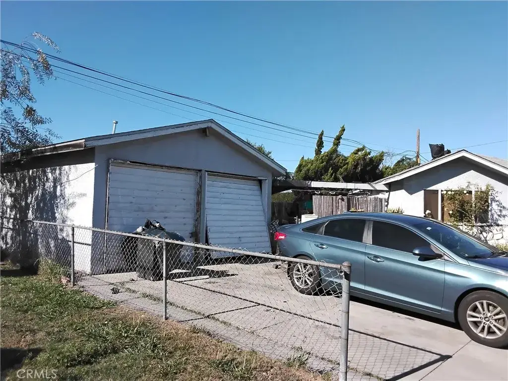 8701 Boyne, Downey, CA 90242 - #1