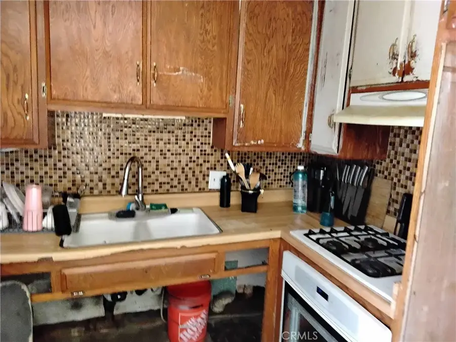 8701 Boyne, Downey, CA 90242 - #3