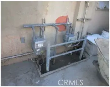 495 Martin, Banning, CA 92220 - #1