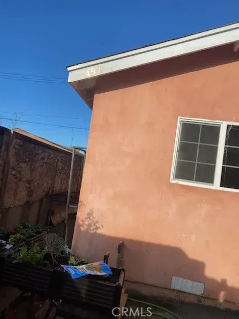 495 Martin, Banning, CA 92220 - #3