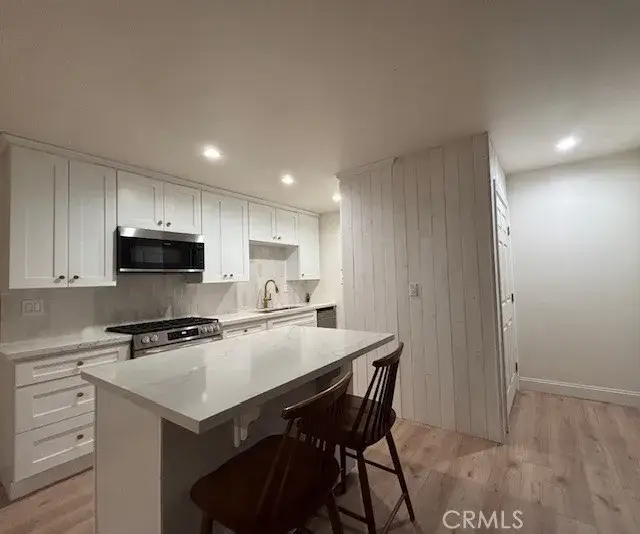 211 E Channel Islands, Port Hueneme, CA 93041 - #2