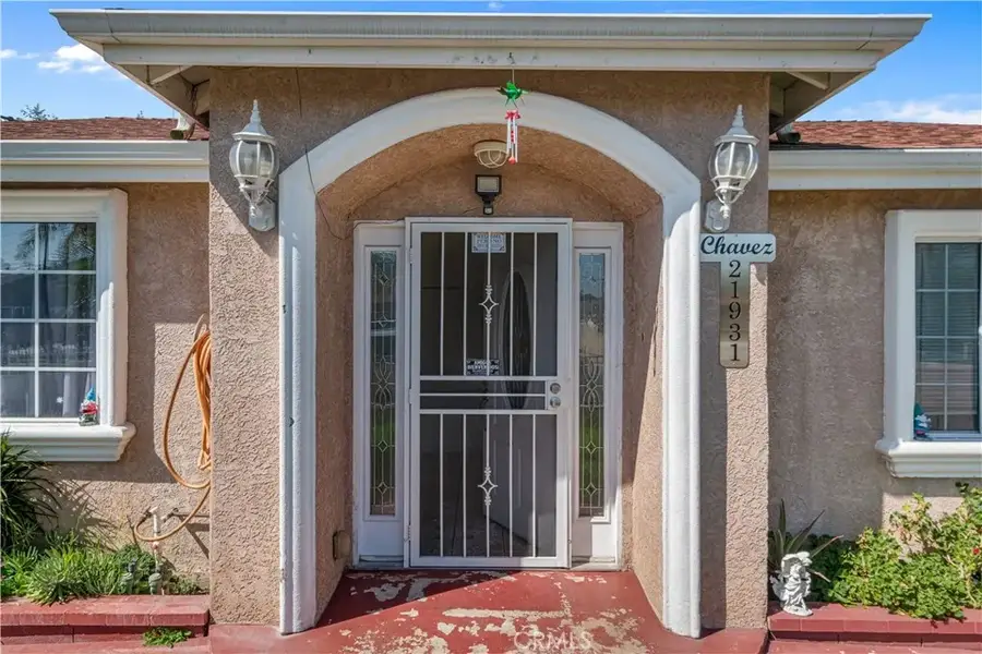 21931 Violeta Avenue, Hawaiian Gardens, CA 90716 - #2