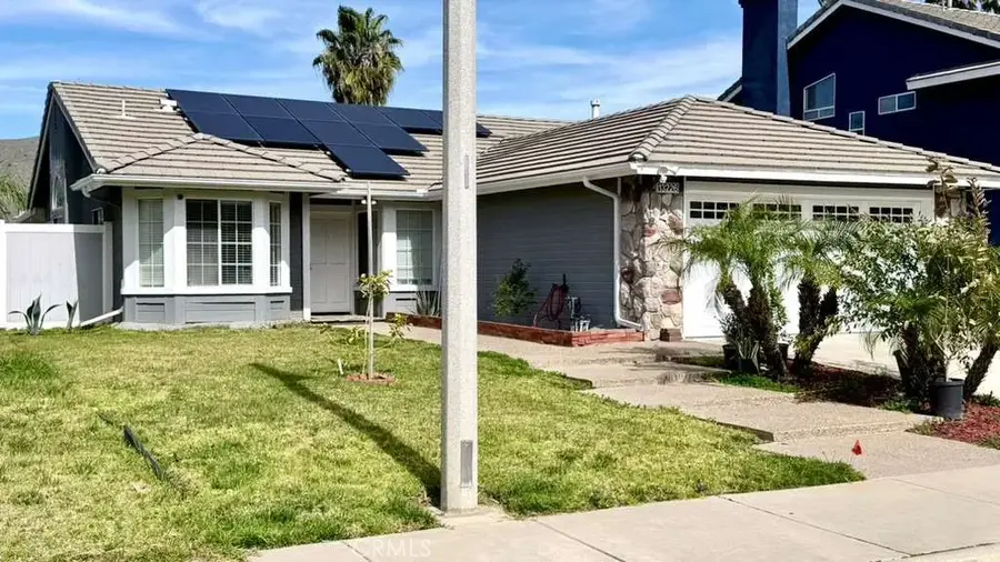 13226 Hitching Rail Circle, Corona, CA 92883 - #2