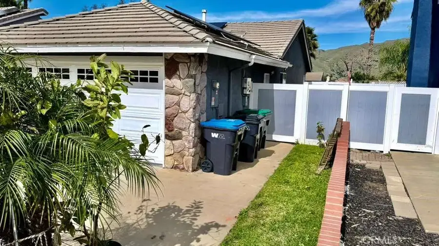 13226 Hitching Rail Circle, Corona, CA 92883 - #3