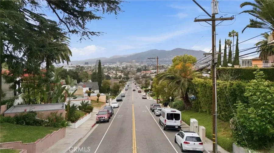 1414 S Adams, Glendale, CA 91205 - #3