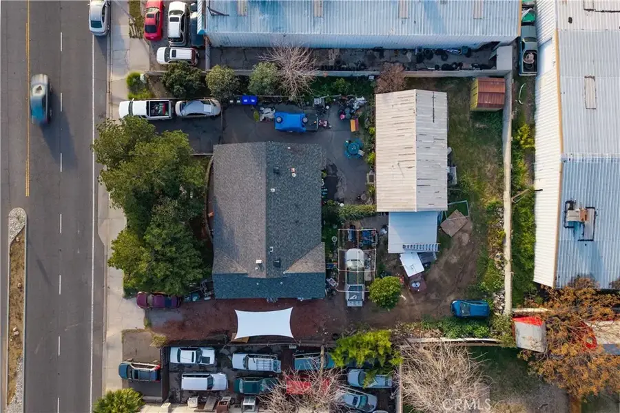 26880 Baseline, Highland, CA 92346 - #2