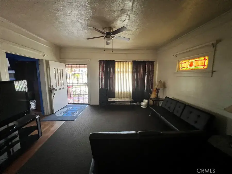 1826 W 46th St, Los Angeles, CA 90062 - #2