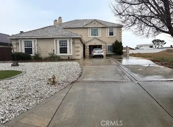 13185 Meteor, Victorville, CA 92395