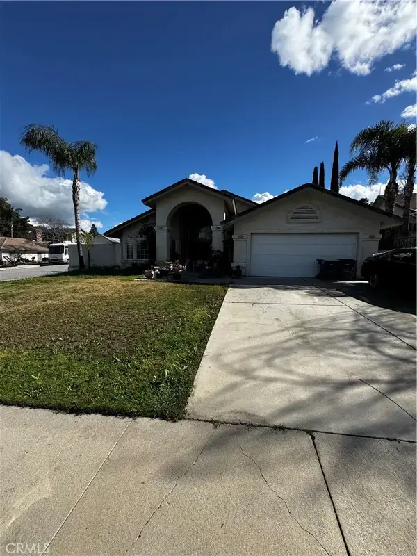 5925 Dorset, Bakersfield, CA 93306