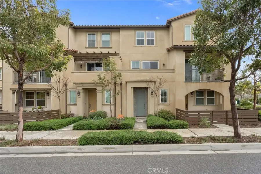 7705 Sage Drive, Pico Rivera, CA 90660 - #3