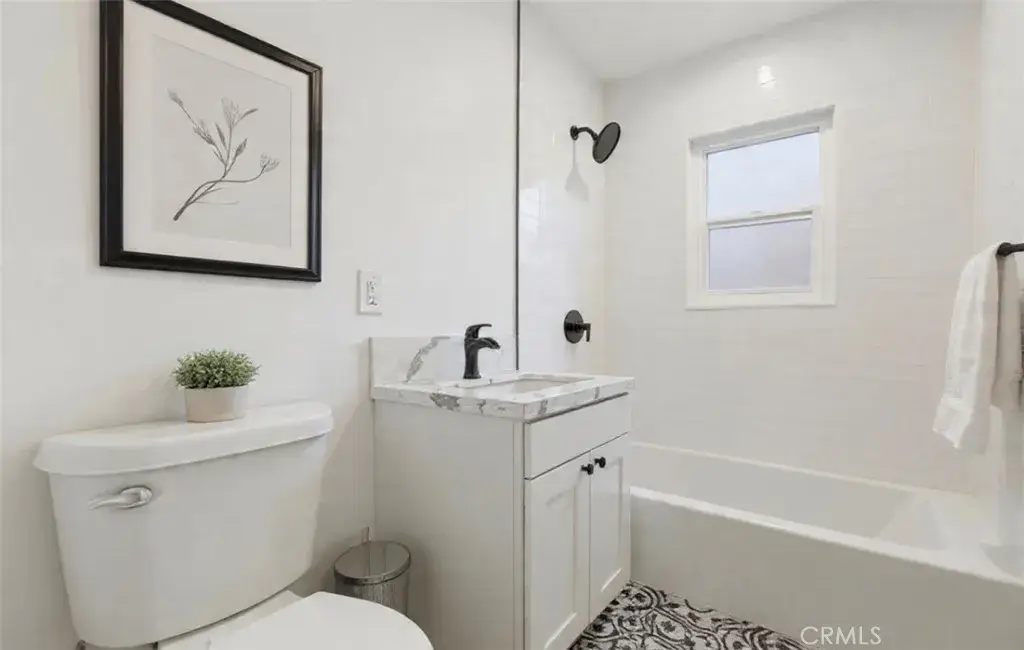 14433 S Cahita, Compton, CA 90220 - #1