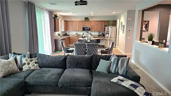 34306 Kensington Street, Murrieta, CA 92563