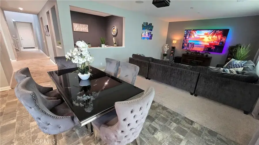 34306 Kensington Street, Murrieta, CA 92563 - #3