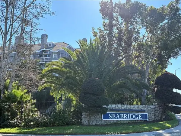 20191 Cape Coral Ln, Huntington Beach, CA 92646