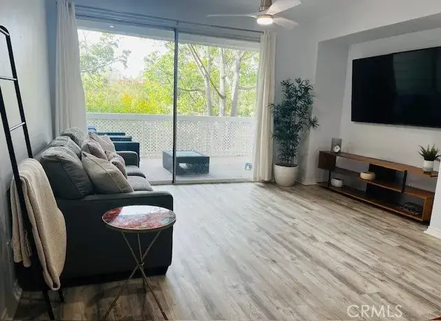 20191 Cape Coral Ln Unit #116, Huntington Beach, CA 92646 - #2