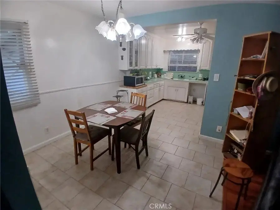 7650 Wilbur Avenue, Reseda, CA 91335 - #3