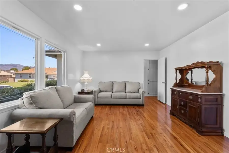 1832 W Corak, West Covina, CA 91790 - #2