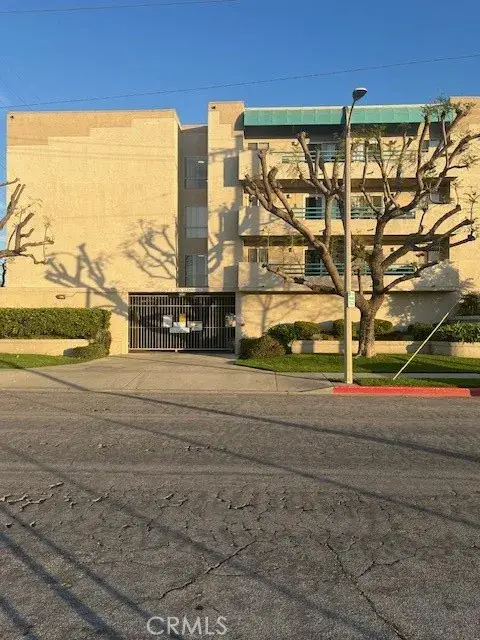 11410 Dolan Ave Unit 319, Downey, CA 90241 - #2