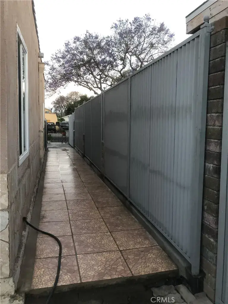 623 623 E 76th St, Los Angeles, CA 90001 - #3