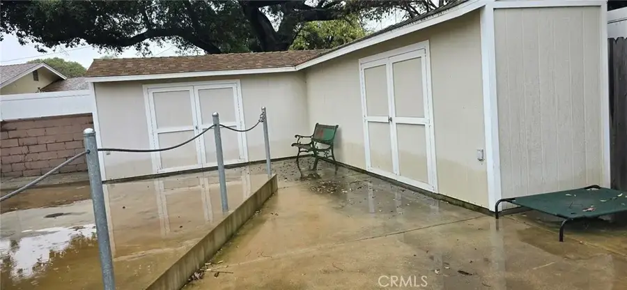 214 E 4th Street, San Dimas, CA 91773 - #2