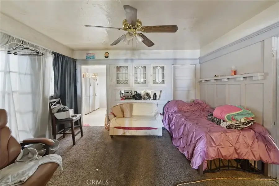 1650 W 38th Place, Los Angeles, CA 90062 - #2