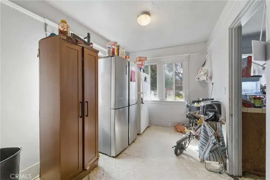 1650 W 38th Place, Los Angeles, CA 90062 - #3