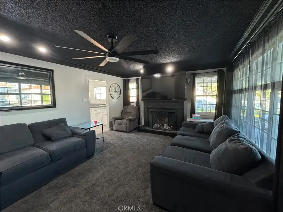 11131 Louise, Lynwood, CA 90262 - #2