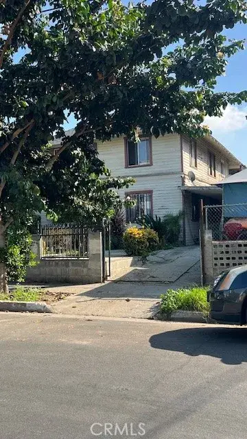 228 Rosemont Ave, Los Angeles, CA 90026 - #2