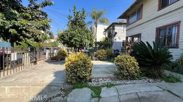 228 Rosemont Ave, Los Angeles, CA 90026 - #3