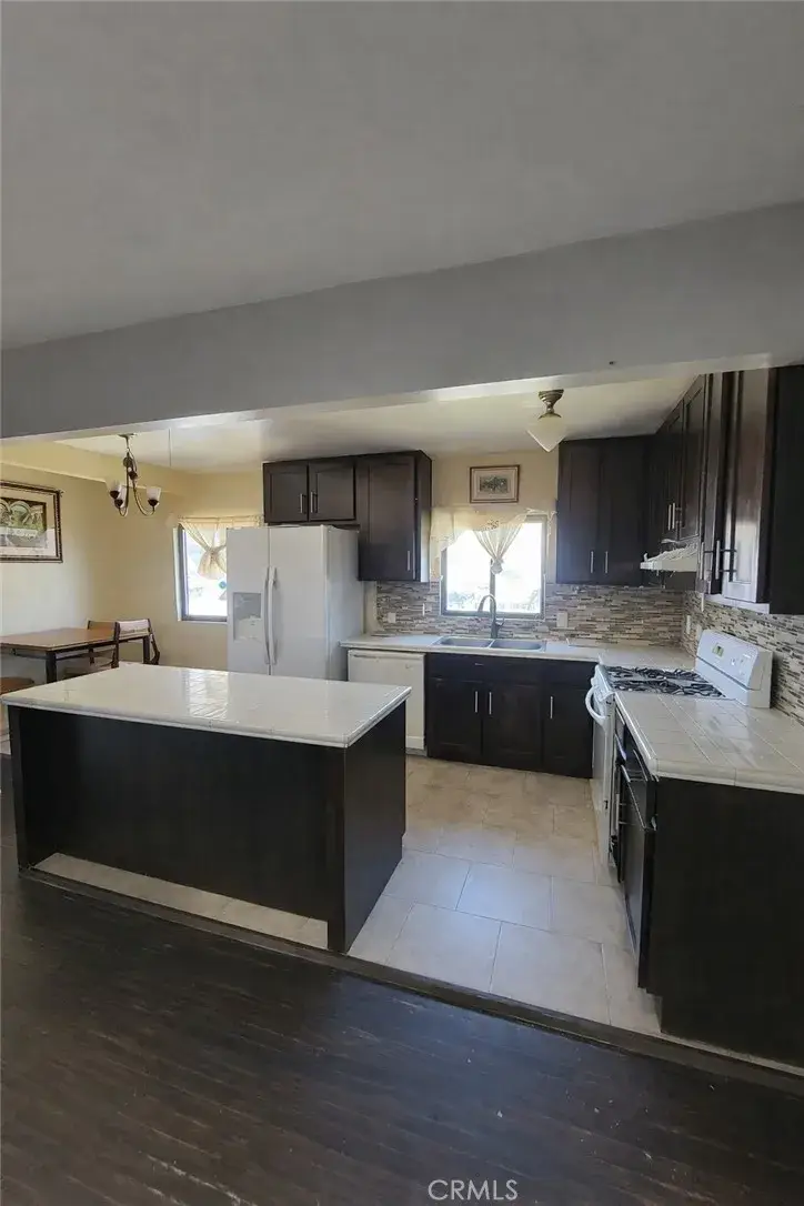 3138 W Nicolet, Banning, CA 92220 - #1