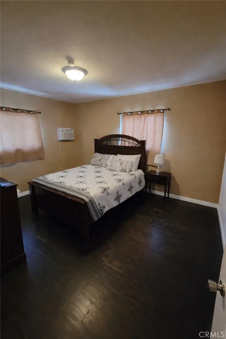 3138 W Nicolet, Banning, CA 92220 - #2