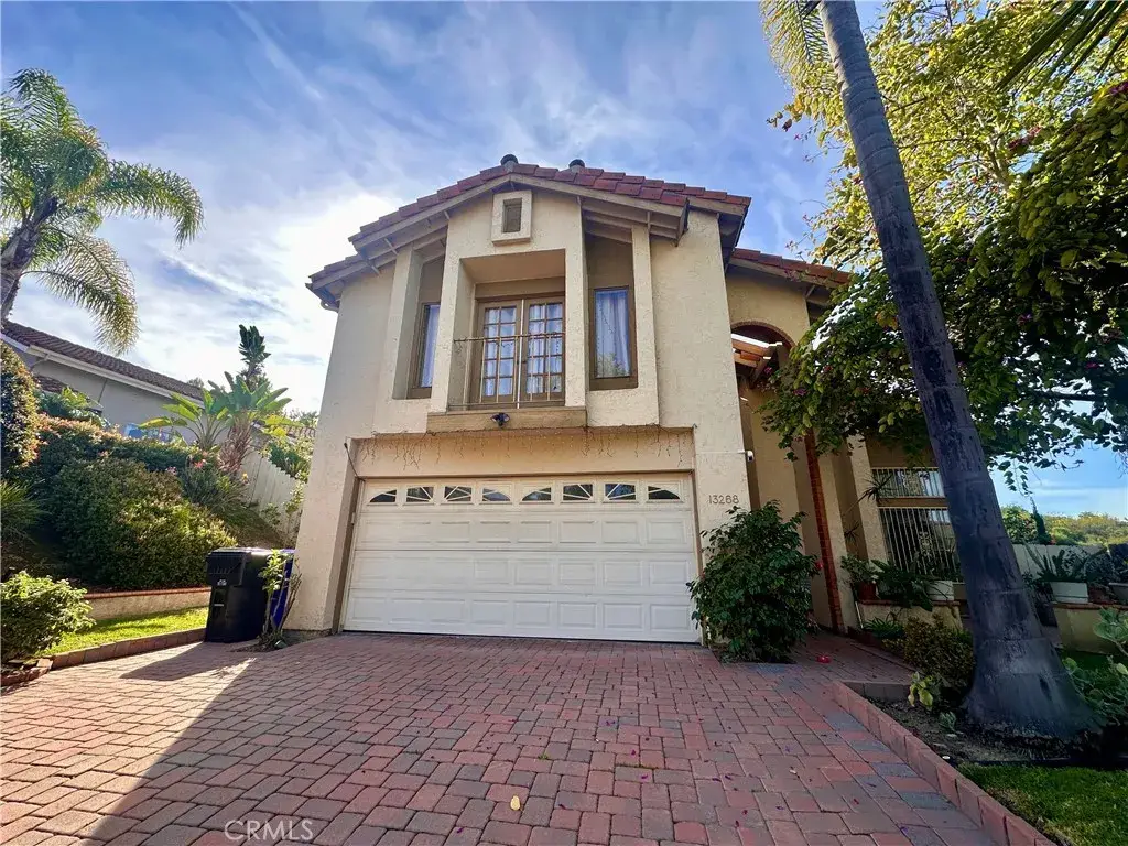 13268 Sundance, San Diego, CA 92129 - #1