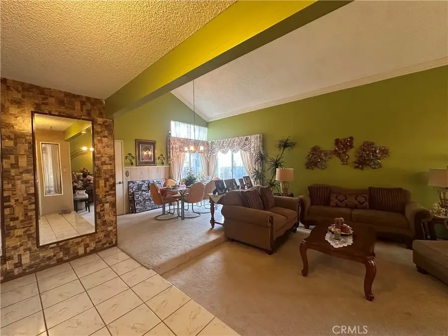 13268 Sundance, San Diego, CA 92129 - #3