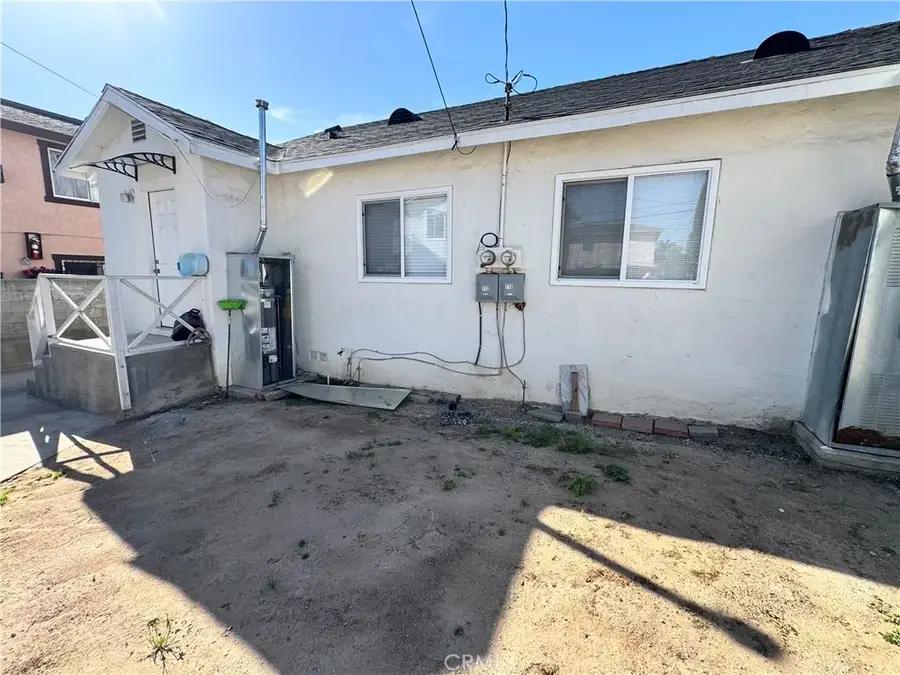 710 Bradshawe, East Los Angeles, CA 90022 - #3