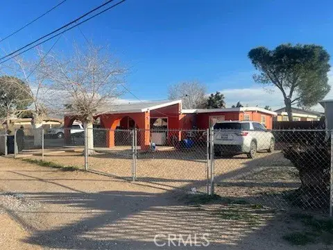 15823 Walnut, Hesperia, CA 92345 - #2