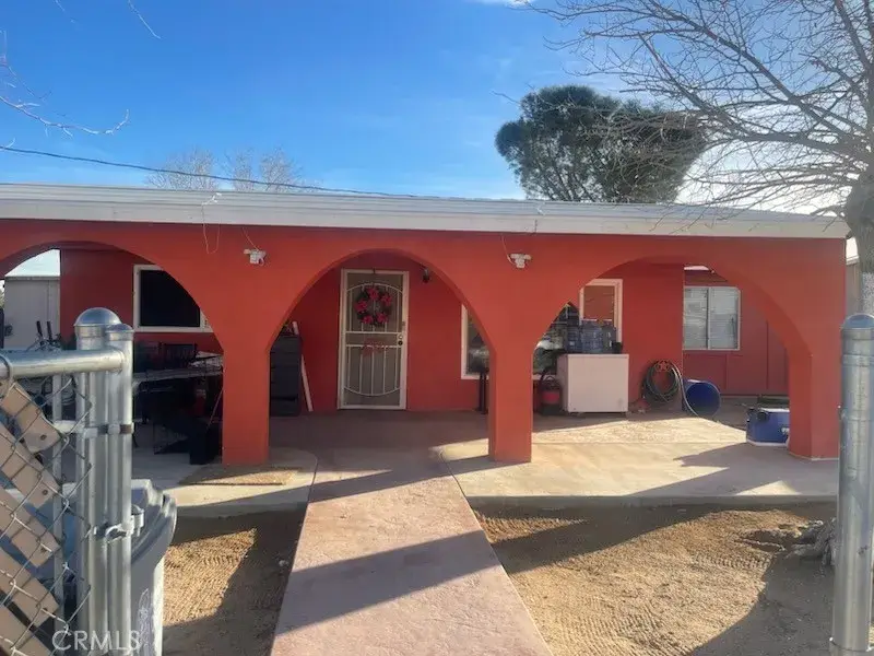 15823 Walnut, Hesperia, CA 92345 - #3