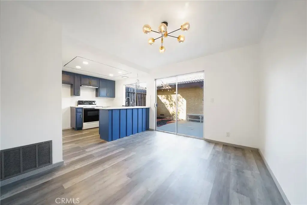 8347 Burnet Ave #1, North Hills, CA 91343 - #1