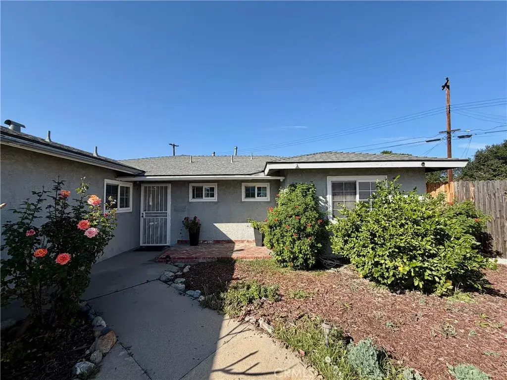 21301 E Greenhaven, Covina, CA 91724 - #1