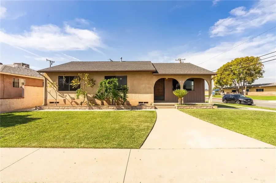 1605 S Rama Drive, West Covina, CA 91790 - #2