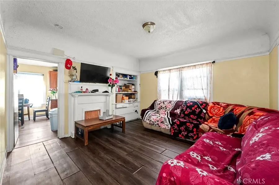 1438 E 20th Street, Los Angeles, CA 90011 - #3