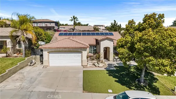 15072 Knollwood, Lake Elsinore, CA 92530