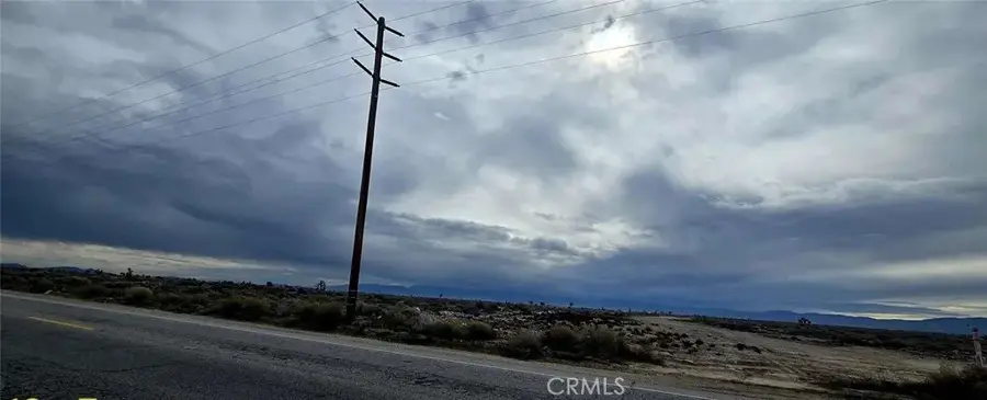 1600 Avenue E, North Antelope Valley, CA 93535 - #2