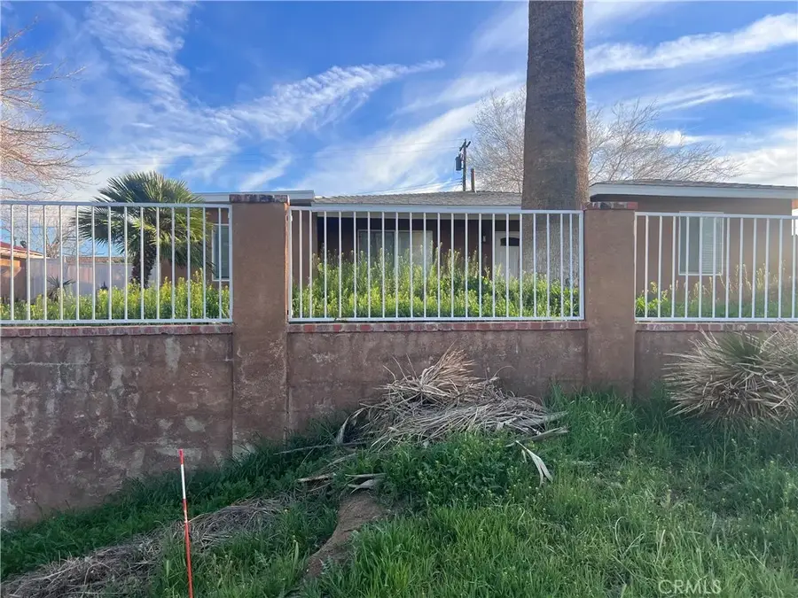 1626 Avenue Q13, Palmdale, CA 93550 - #2