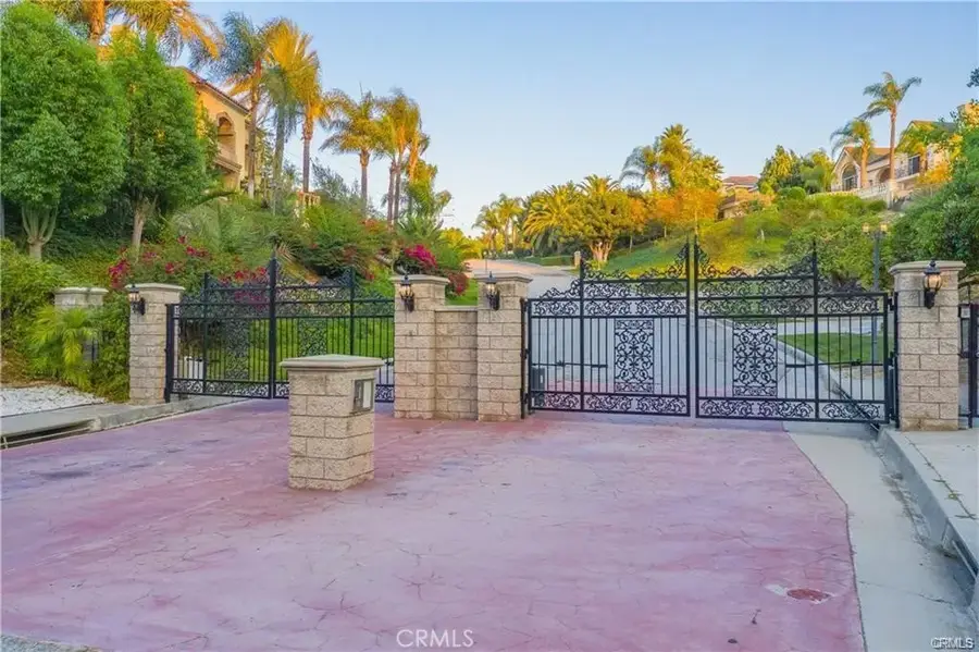 15475 Skyline, Hacienda Heights, CA 91745 - #2