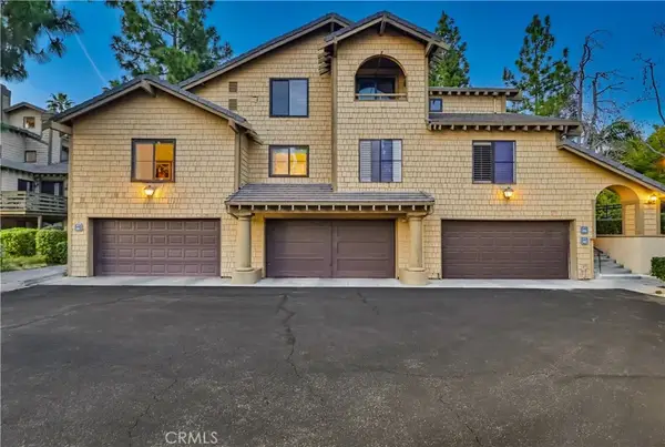 6650 Pine Bluff, Whittier, CA 90601