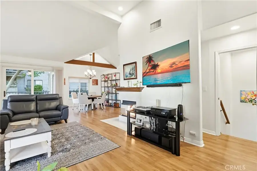 6650 Pine Bluff, Whittier, CA 90601 - #3