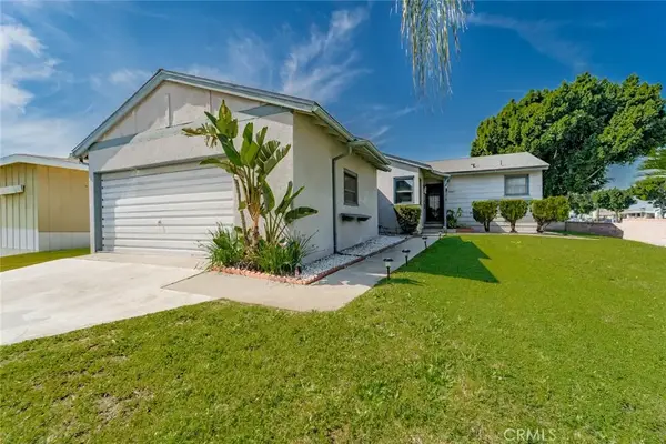 5185 N Banna, Covina, CA 91724