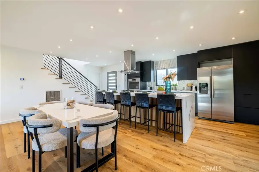 4300 Camello Road, Woodland Hills, CA 91364 - #3