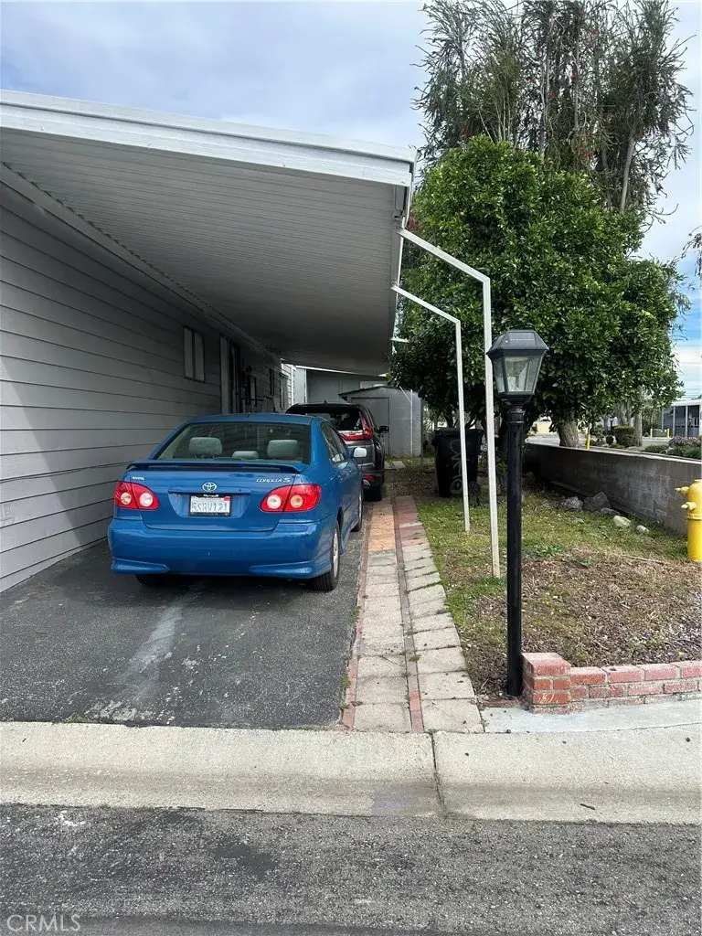 11250 Ramona #210, Montclair, CA 91763 - #3